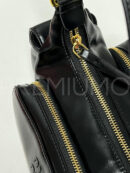 Miu Miu сумка PR173239 14