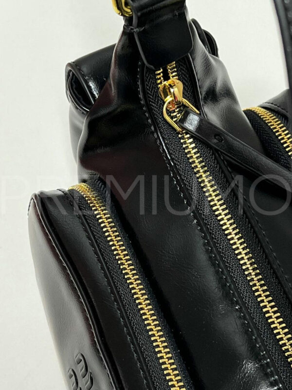 Miu Miu сумка PR173239 6