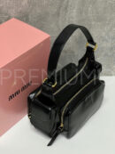 Miu Miu сумка PR173239 15