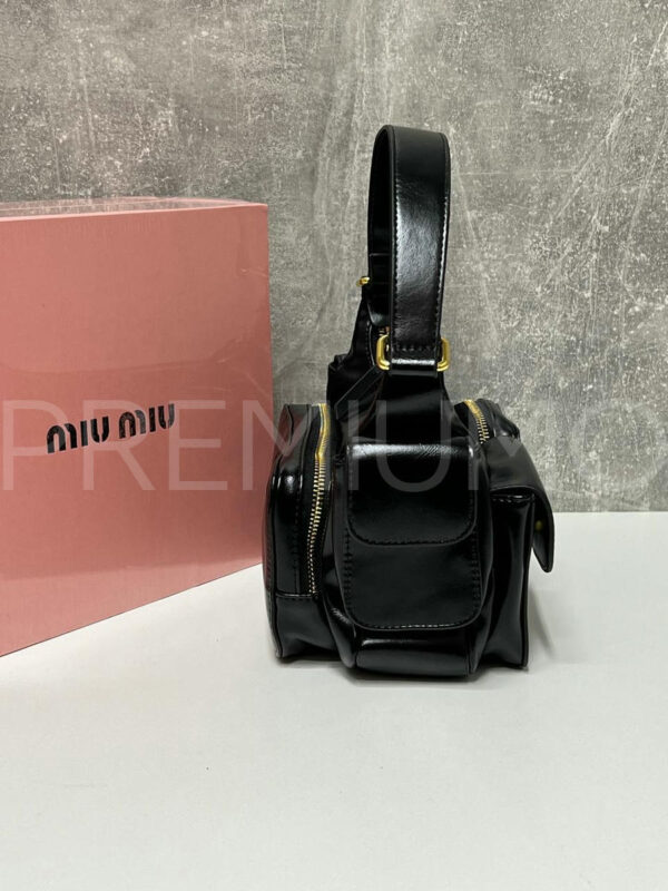 Miu Miu сумка PR173239 2