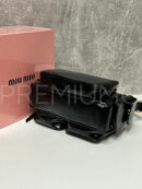 Miu Miu сумка PR173239 12