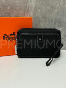 Hermes клатч PR526213 9