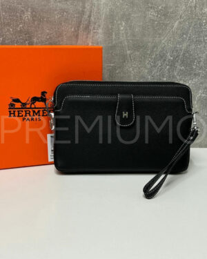 Hermes клатч PR526213
