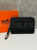Hermes клатч PR526213 11