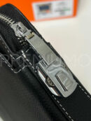 Hermes клатч PR526213 13