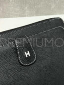 Hermes клатч PR526213 14