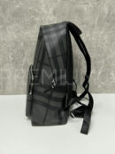 Burberry рюкзак PR591170 10