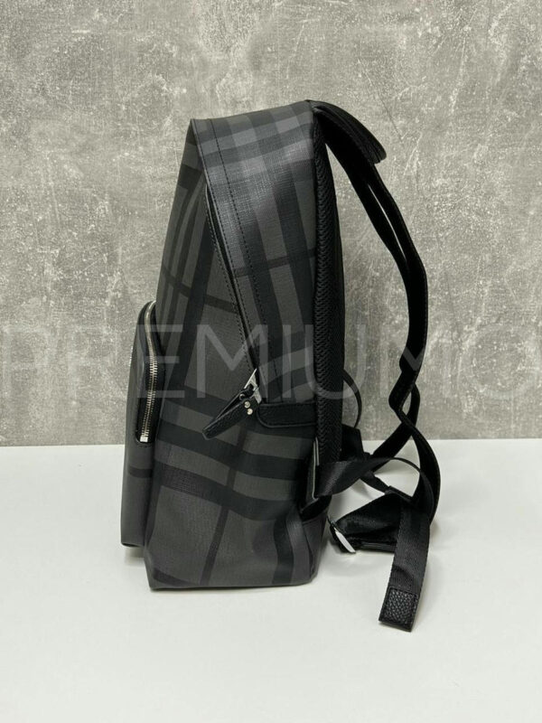 Burberry рюкзак PR591170 2