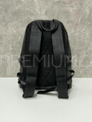 Burberry рюкзак PR591170 11