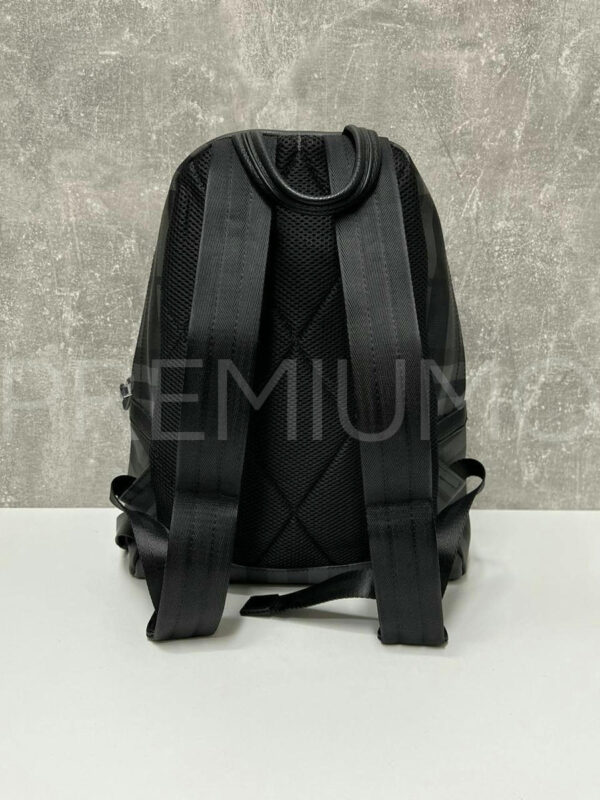 Burberry рюкзак PR591170 3