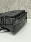 Burberry рюкзак PR591170 12