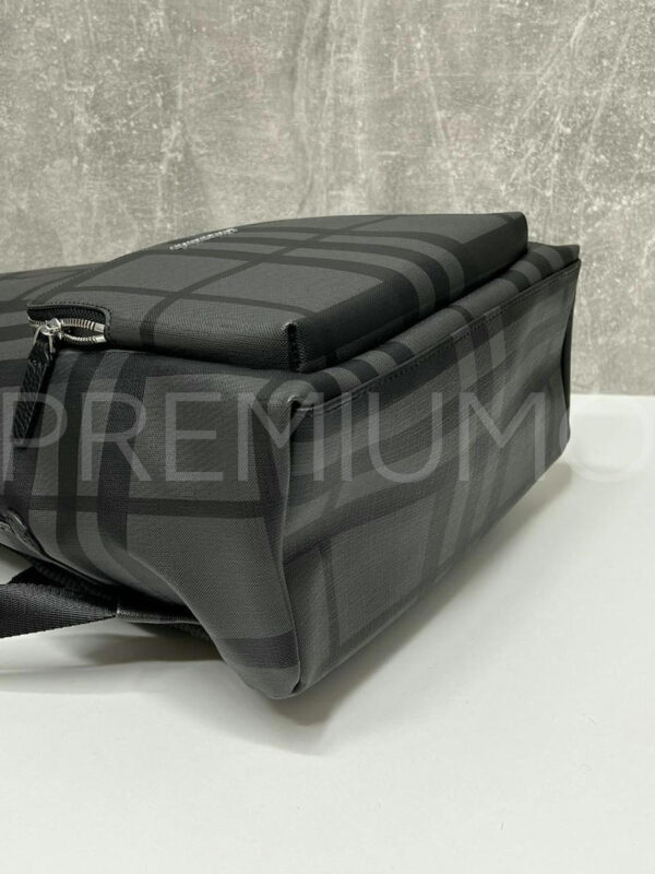 Burberry рюкзак PR591170 4