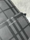 Burberry рюкзак PR591170 13