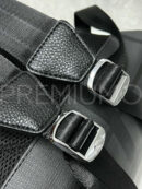 Burberry рюкзак PR591170 14