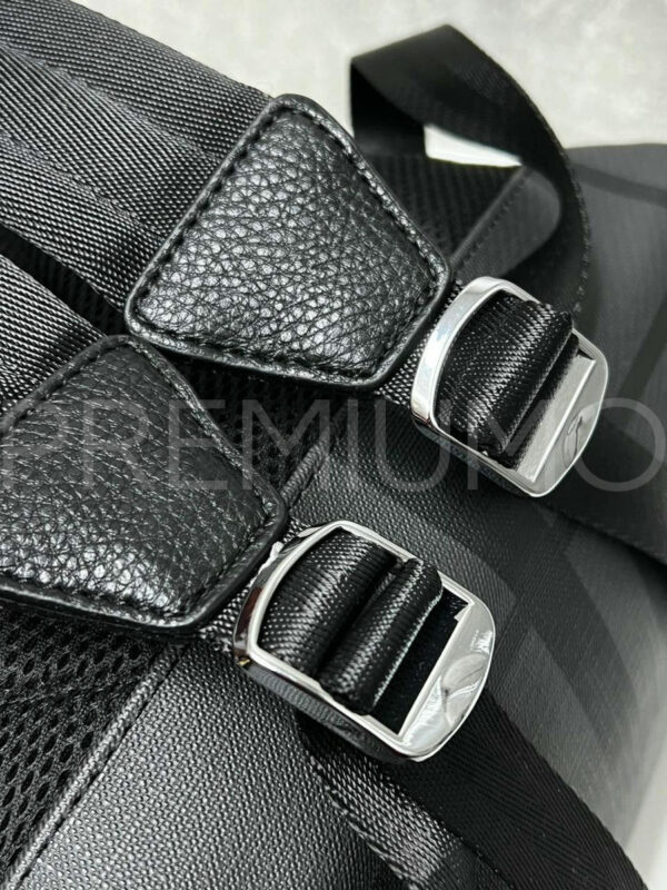 Burberry рюкзак PR591170 6