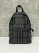 Burberry рюкзак PR591170 9
