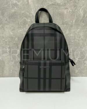Burberry рюкзак PR591170