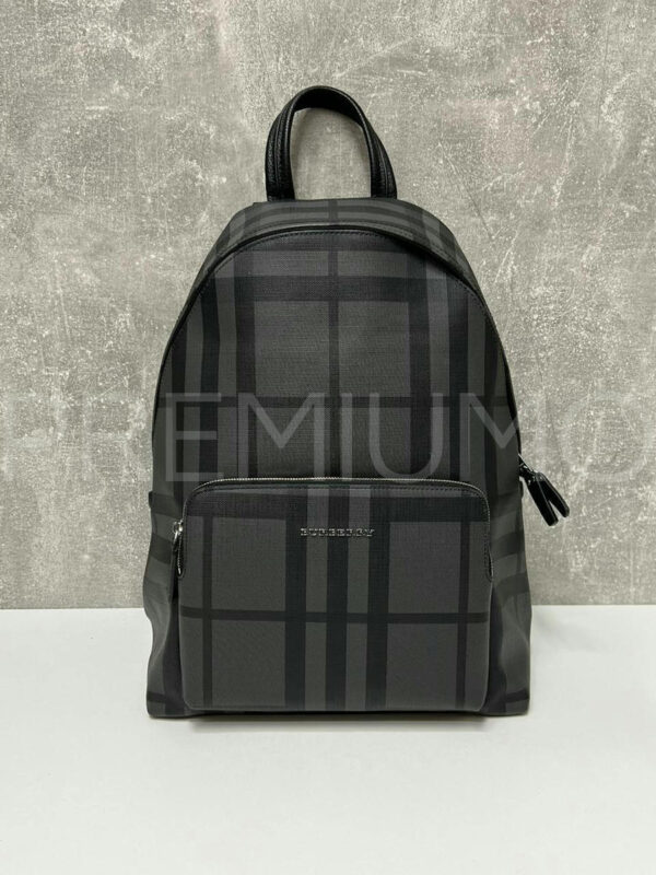 Burberry рюкзак PR591170