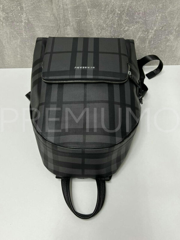 Burberry рюкзак PR591170 7