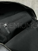 Burberry рюкзак PR591170 16