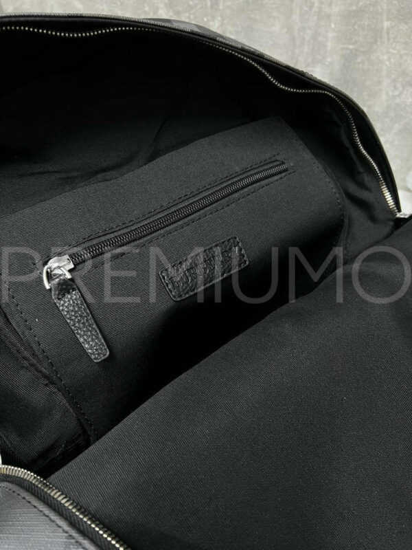 Burberry рюкзак PR591170 8