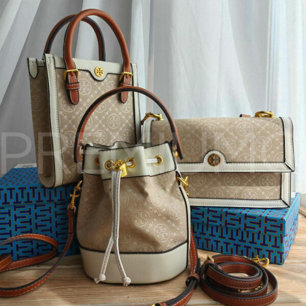 Tory Burch сумка PR183578 4