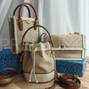 Tory Burch сумка PR819623 20