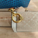 Tory Burch сумка PR819623 16