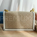 Tory Burch сумка PR819623 17