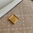 Tory Burch сумка PR819623 18
