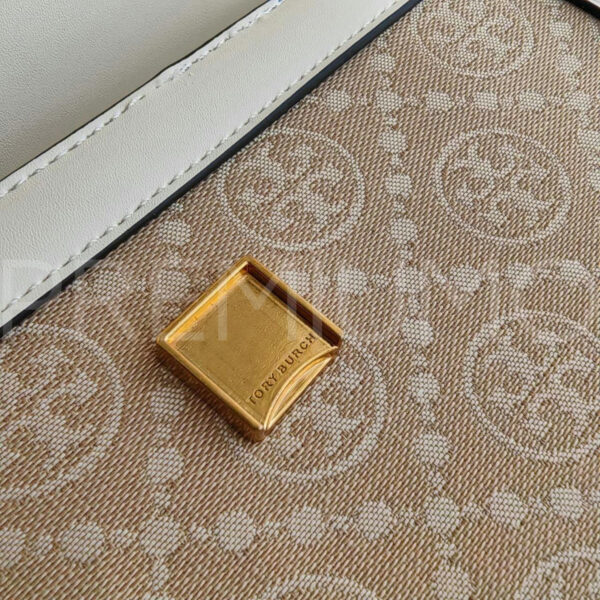 Tory Burch сумка PR819623 8
