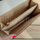 Tory Burch сумка PR819623 19