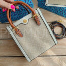 Tory Burch сумка PR183578 5