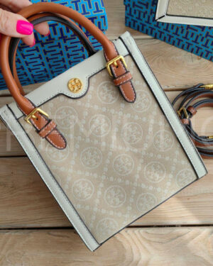 Tory Burch сумка PR183578