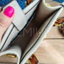 Tory Burch сумка PR183578 6