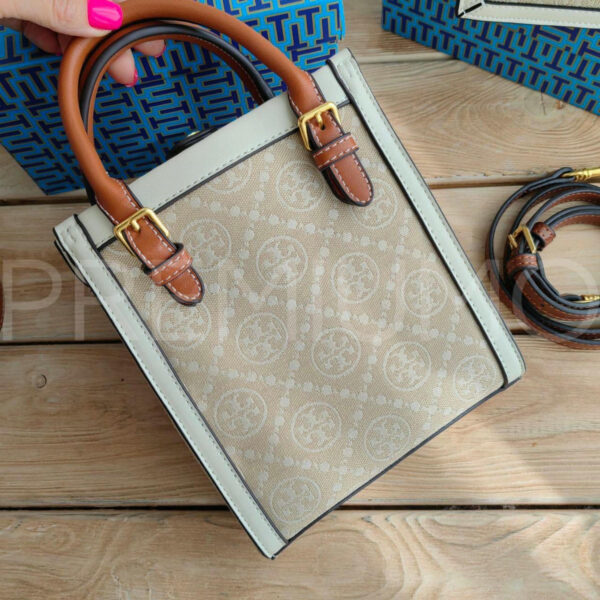 Tory Burch сумка PR183578 3