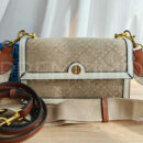 Tory Burch сумка PR819623 11