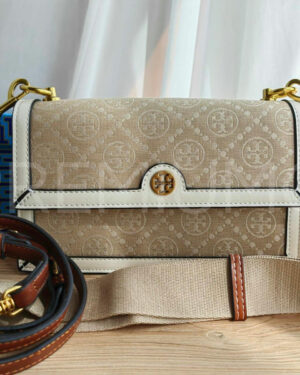 Tory Burch сумка PR819623