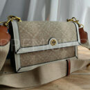 Tory Burch сумка PR819623 12