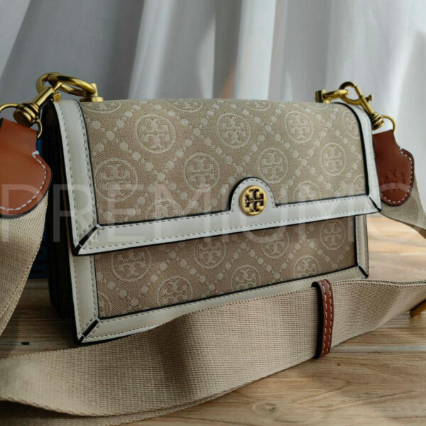 Tory Burch сумка PR819623 2
