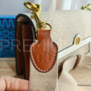 Tory Burch сумка PR819623 13