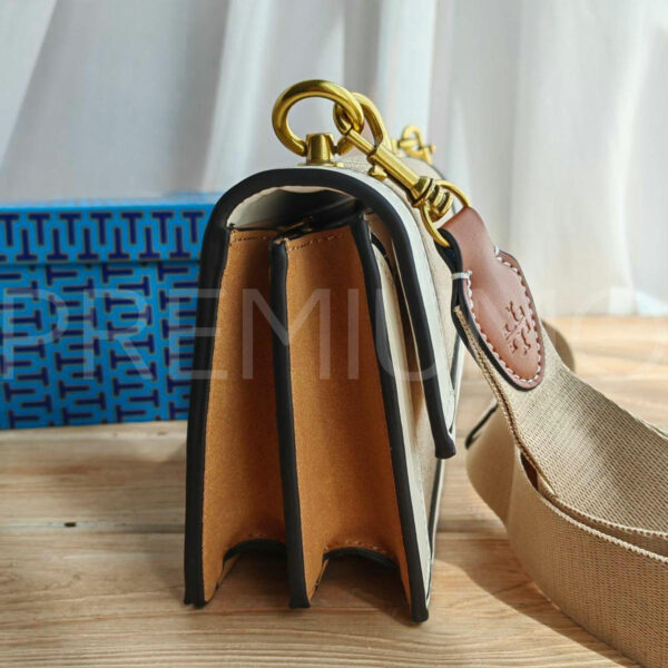 Tory Burch сумка PR819623 4