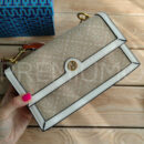 Tory Burch сумка PR819623 15
