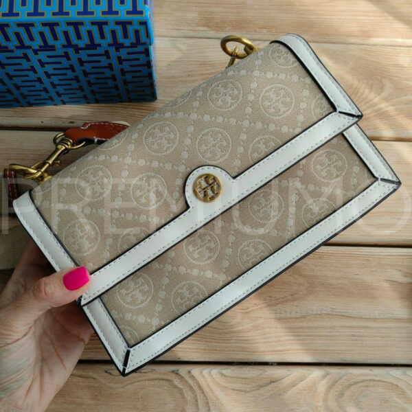 Tory Burch сумка PR819623 5