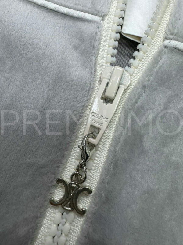 Celine костюм PR872186 7