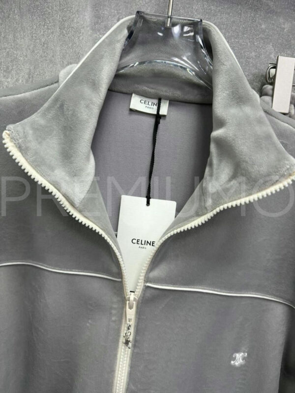 Celine костюм PR872186 2