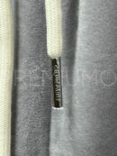 Celine костюм PR872186 12