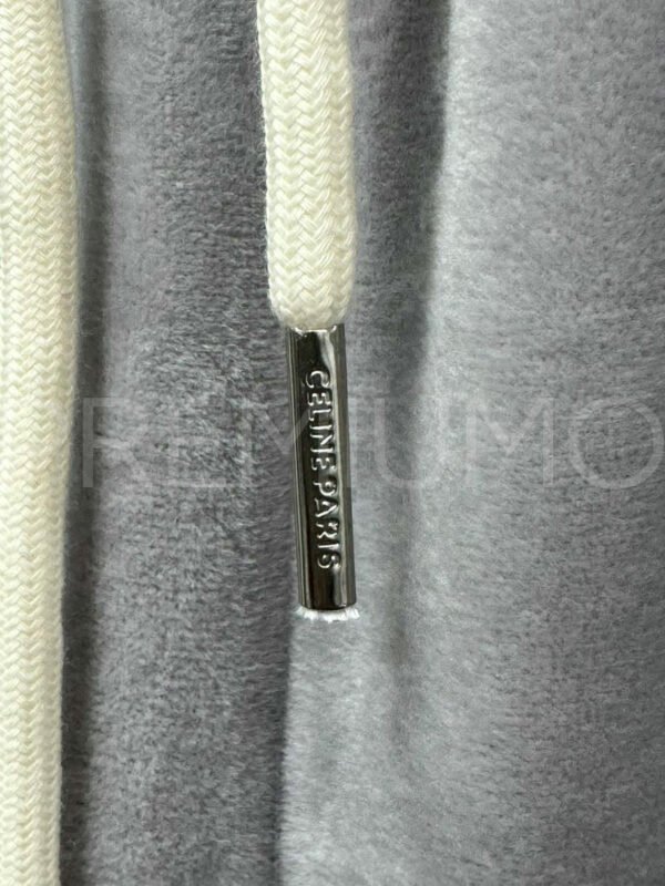 Celine костюм PR872186 5