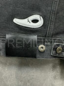 Loewe куртка PR202836 14