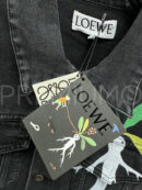 Loewe куртка PR202836 15